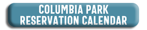 Columbia Park Reservation Calendar